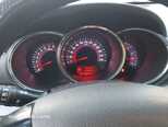 Kia Sorento-2