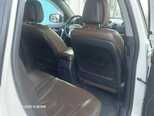 Kia Sorento-6