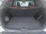 Kia Sorento-10