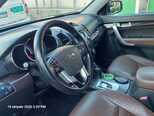 Kia Sorento-3