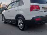 Kia Sorento-12