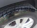 Kia Sorento-5