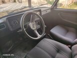 LADA (VAZ) 2107-3