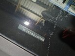 Nissan Versa-6