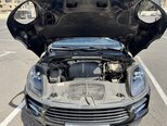 Porsche Macan-13