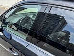 Porsche Macan-12