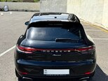 Porsche Macan-6