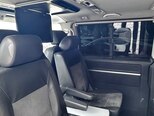 Volkswagen Multivan-7