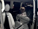 Volkswagen Multivan-8