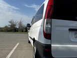Mercedes Vito 111 CDI-6