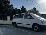 Mercedes Vito 111 CDI-5