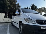 Mercedes Vito 111 CDI-3