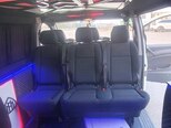 Mercedes Vito 111 CDI-11