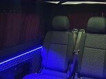 Mercedes Vito 111 CDI-14