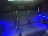 Mercedes Vito 111 CDI-15