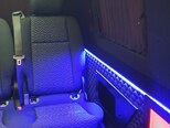 Mercedes Vito 111 CDI-12