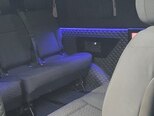 Mercedes Vito 111 CDI-16