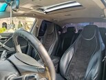 Hyundai Elantra-10