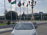 Hyundai Elantra-4