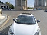 Hyundai Elantra-2