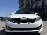 Kia Optima-2