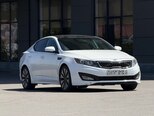 Kia Optima-1