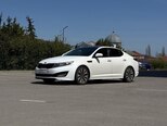 Kia Optima-3