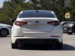 Kia Optima-4