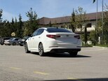 Kia Optima-5