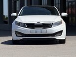 Kia Optima-6
