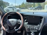 Kia Optima-8