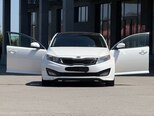 Kia Optima-9