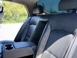 Kia Optima-11