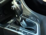 Kia Optima-12