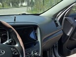 Kia Optima-14