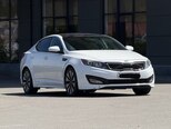 Kia Optima-15
