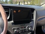 Kia Optima-16