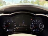 Kia Optima-17