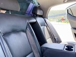 Kia Optima-18