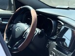 Kia Optima-19