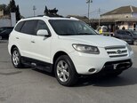 Hyundai Santa Fe-2
