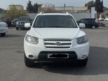 Hyundai Santa Fe-1