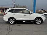 Hyundai Santa Fe-3