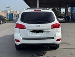 Hyundai Santa Fe-4
