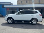 Hyundai Santa Fe-6