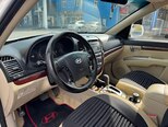 Hyundai Santa Fe-7