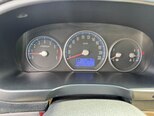 Hyundai Santa Fe-8