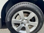 Hyundai Santa Fe-12