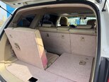 Hyundai Santa Fe-10