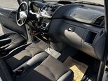 Mercedes Vito 111 CDI-21